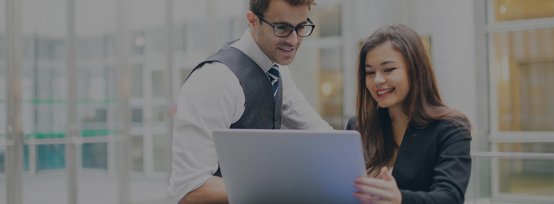 Trademark/Logo/Brand Registration Kerala